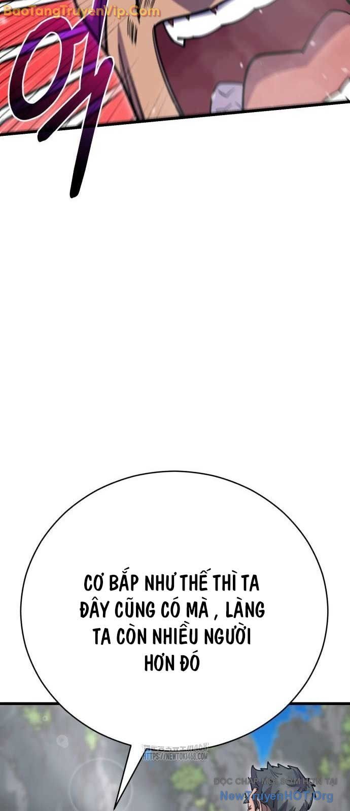 Thiên Hạ Đệ Nhất Đại Sư Huynh chapter 138 - Trang 37