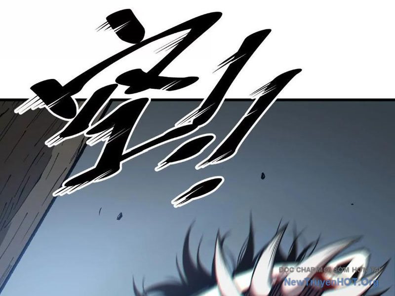 Tiên Vương Thú Liệp Pháp Tắc chapter 4 - Trang 43