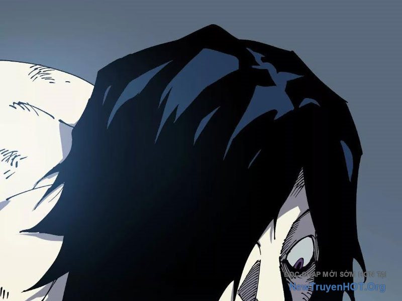 Tiên Vương Thú Liệp Pháp Tắc chapter 4 - Trang 60