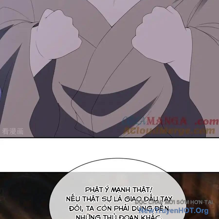 Chiến Hồn Tuyệt Thế chapter 762 - Trang 69