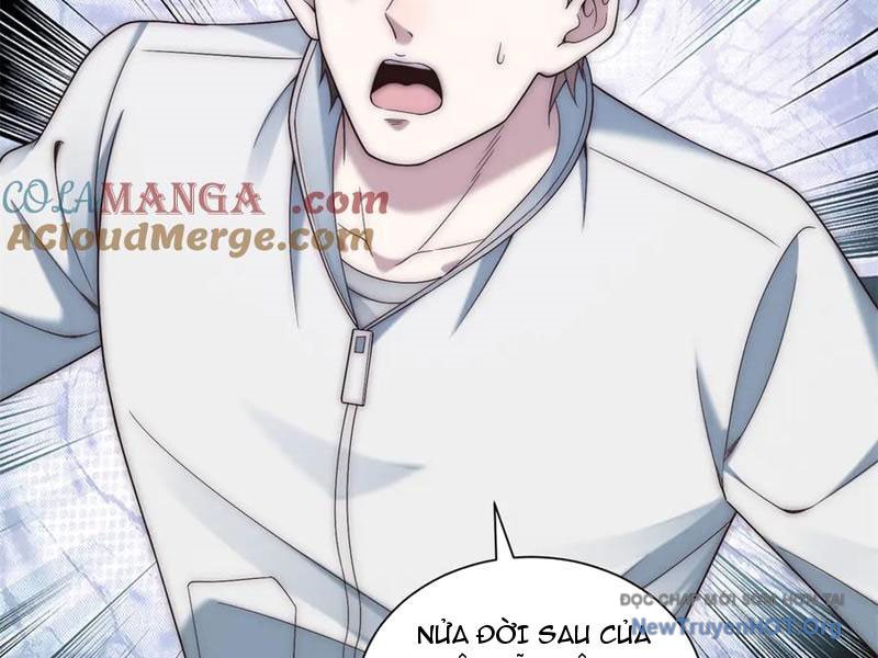 Trở Thành Vô Địch Bằng Hệ Thống Giảm Giá Trị chapter 39 - Trang 60