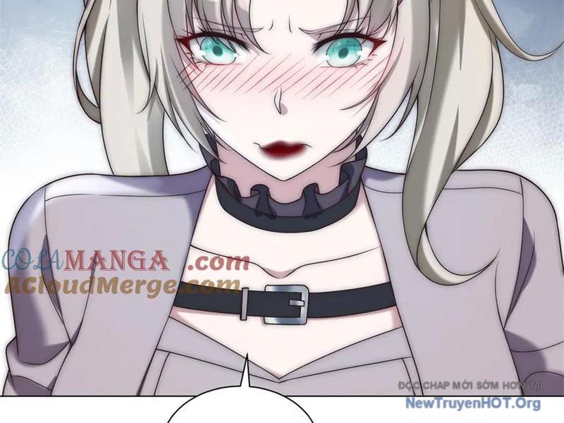 Trở Thành Vô Địch Bằng Hệ Thống Giảm Giá Trị chapter 38 - Trang 133