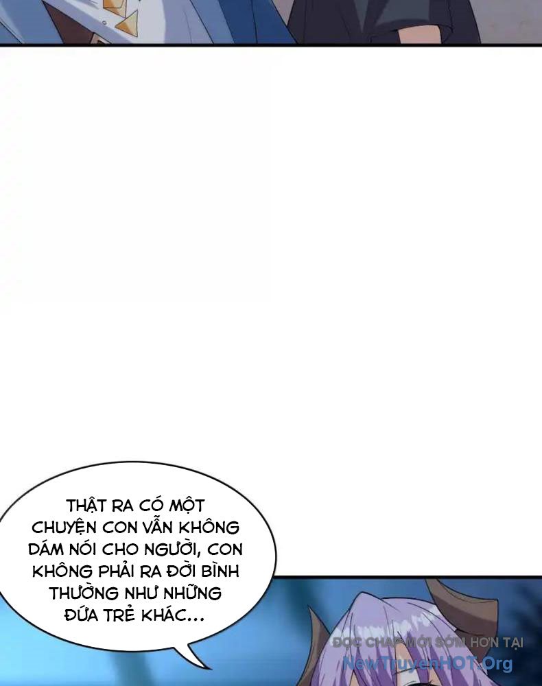 Hậu Cung Của Ta Toàn Là Ma Nữ Phản Diện chapter 220 - Trang 64