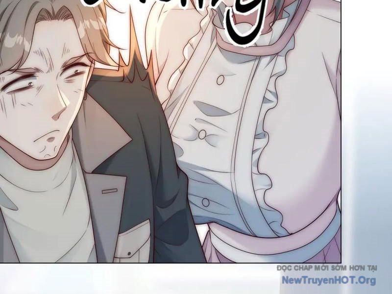 Trở Thành Vô Địch Bằng Hệ Thống Giảm Giá Trị chapter 38 - Trang 83