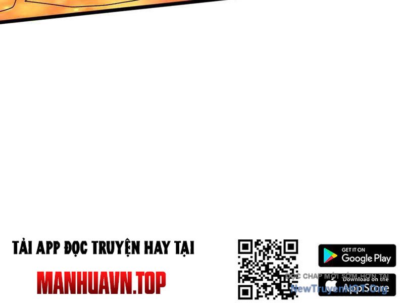Bắt Đầu Kế Nhiệm Boss Hắc Long, Ta Vô Địch chapter 69 - Trang 163