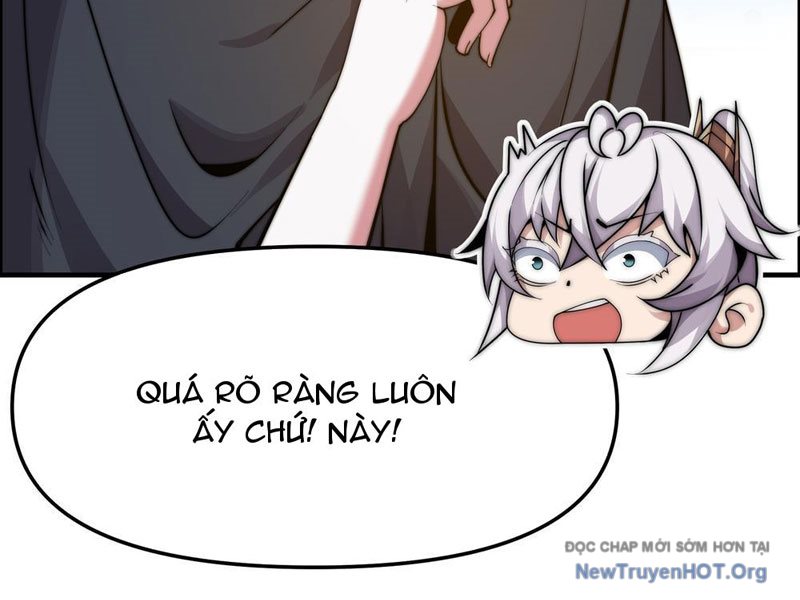 Lôi Kiếp Thập Vạn Niên chapter 12 - Trang 146