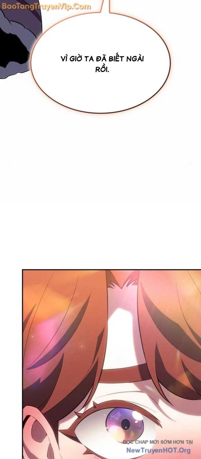 Băng Vương chapter 29 - Trang 45