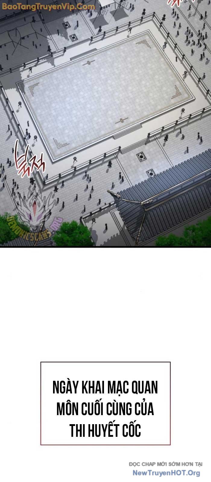Quái Lực Loạn Thần chapter 77 - Trang 68