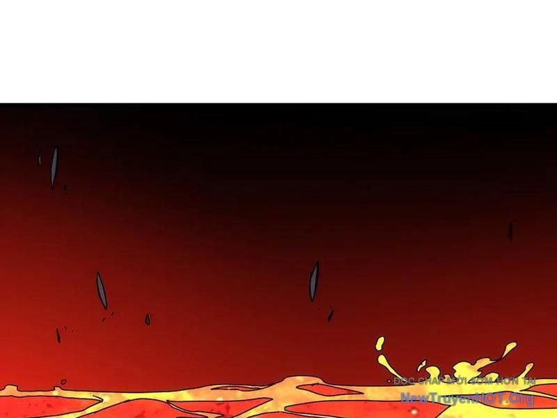 Bắt Đầu Kế Nhiệm Boss Hắc Long, Ta Vô Địch chapter 69 - Trang 155
