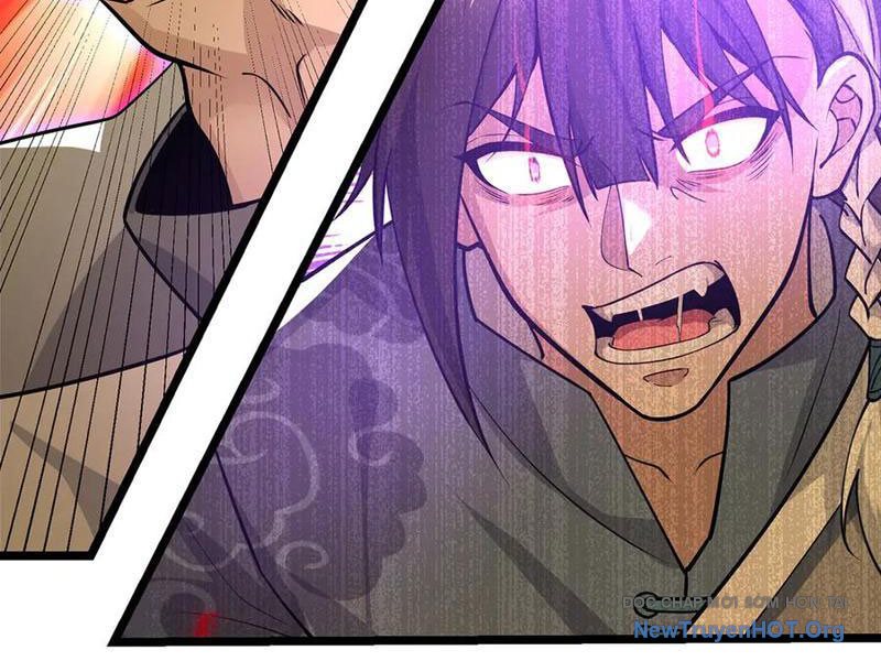 Giết Ta Thêm Mấy Lần Ta Liền Vô Địch chapter 84 - Trang 113