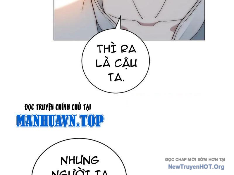 Trở Thành Vô Địch Bằng Hệ Thống Giảm Giá Trị chapter 39 - Trang 72