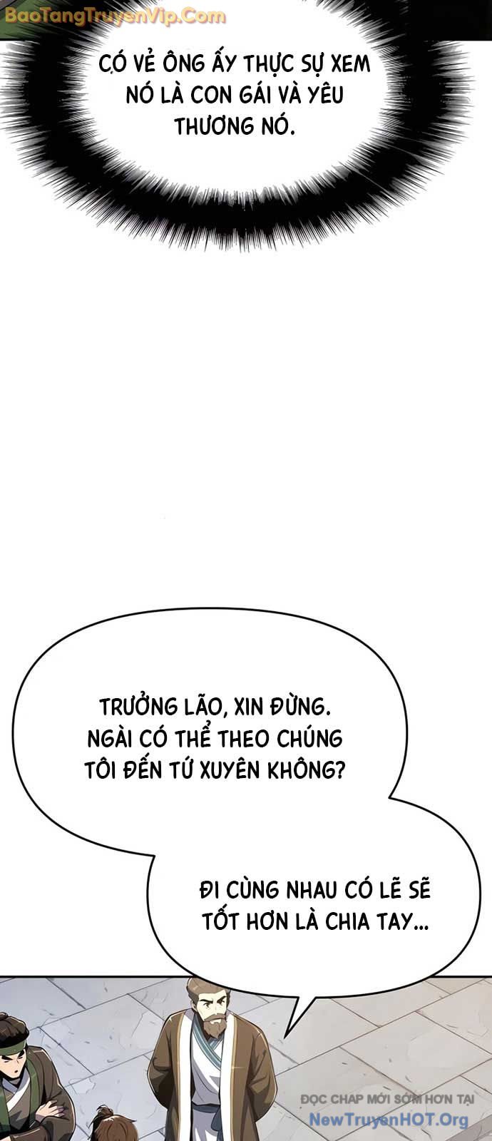 Chuyên Gia Côn Trùng Tại Đường Gia Tứ Xuyên chapter 40.4 - Trang 78