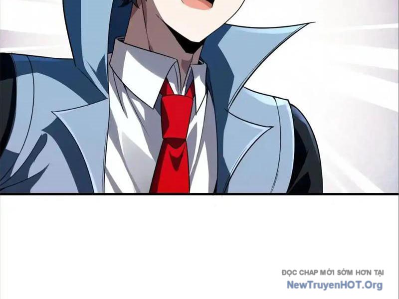 Thập Hoang Chi Vương chapter 24 - Trang 36