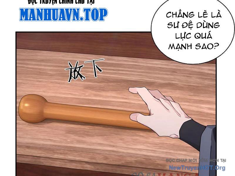 Bách Thê Phổ: Thánh nữ đều gọi ta là phu quân chapter 61.5 - Trang 59