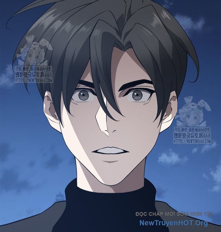 Lv 1 Bất Khả Chiến Bại chapter 82 - Trang 78
