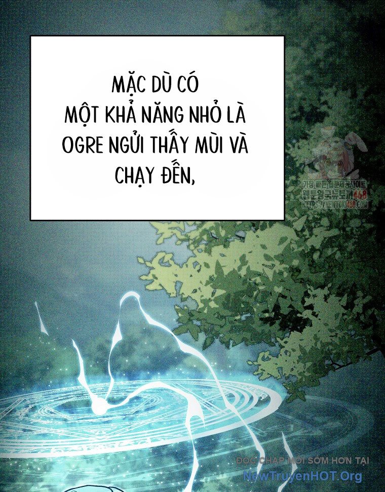 Trở thành huấn luyện viên kiếm thuật tại học viện Chap 20 - Next Chap 21