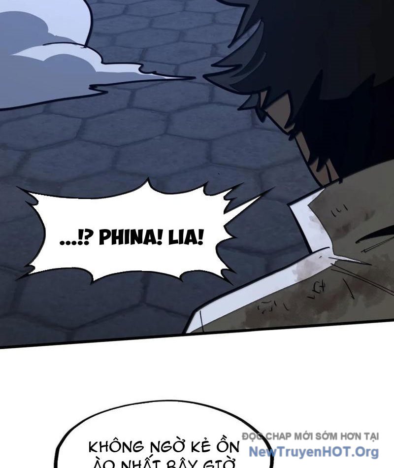 Từ Đáy Xã Hội Quật Khởi chapter 52 - Trang 12