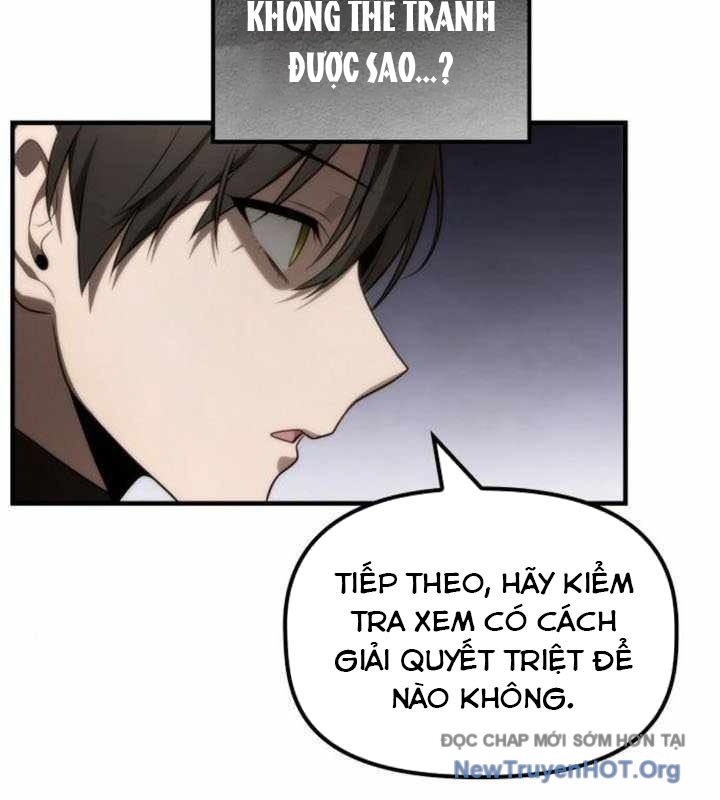 Thiếu Gia Chủ Của Gia Tộc Tử Linh Sư chapter 30 - Trang 82