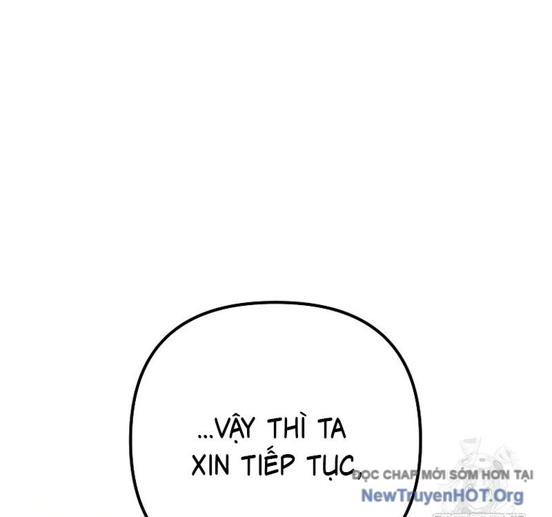 Hoạn Quan Tuyệt Luân chapter 26 - Trang 131