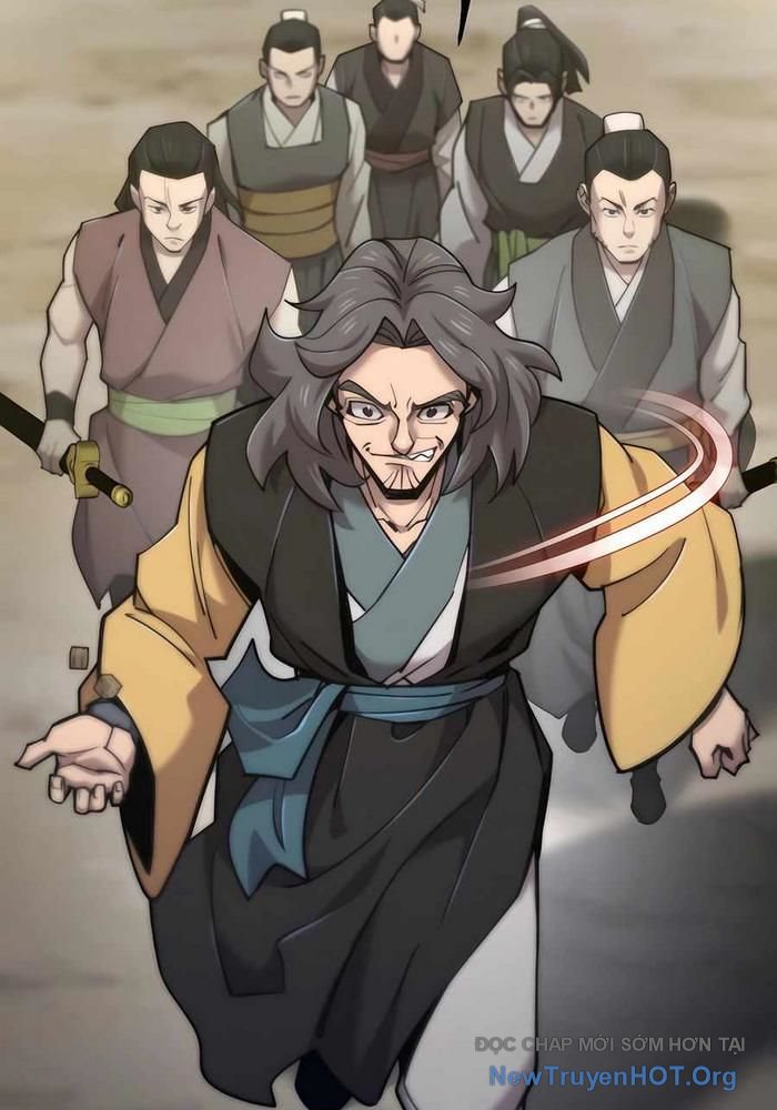 Sư Tôn Của Ta Luôn Dõi Theo chapter 45 - Trang 26