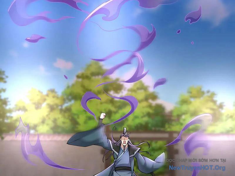 Ngủ say vạn cổ: Xuất thế quét ngang chư thiên chapter 107 - Trang 69