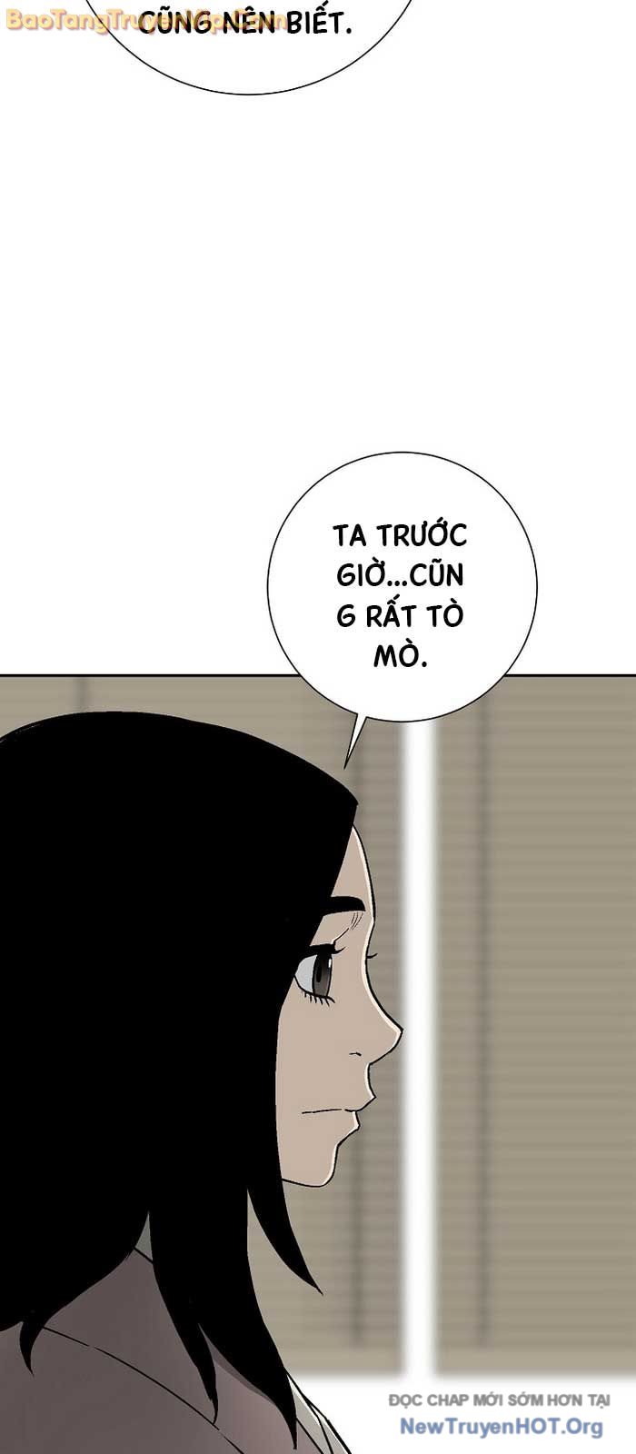 Vĩ Linh Kiếm Tiên chapter 113.2 - Trang 67