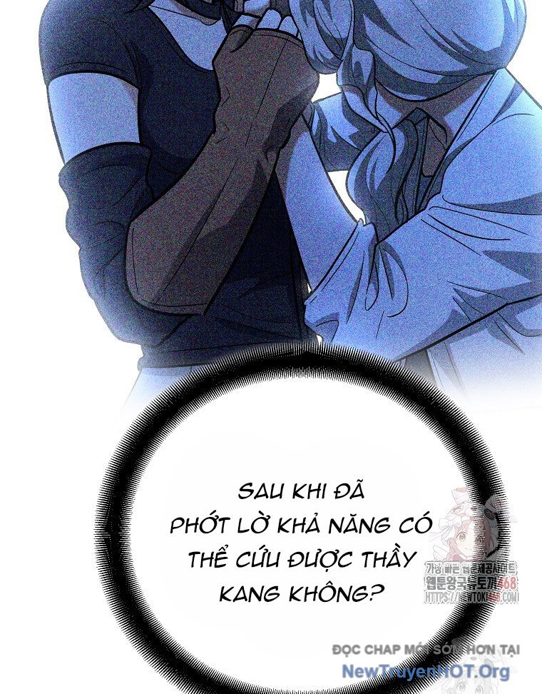 Trở thành huấn luyện viên kiếm thuật tại học viện Chap 20 - Next Chap 21