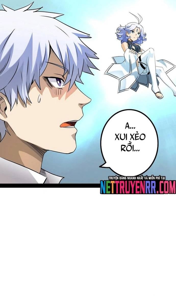 Không Thể Trở Thành Main Chapter 22 - Trang 11
