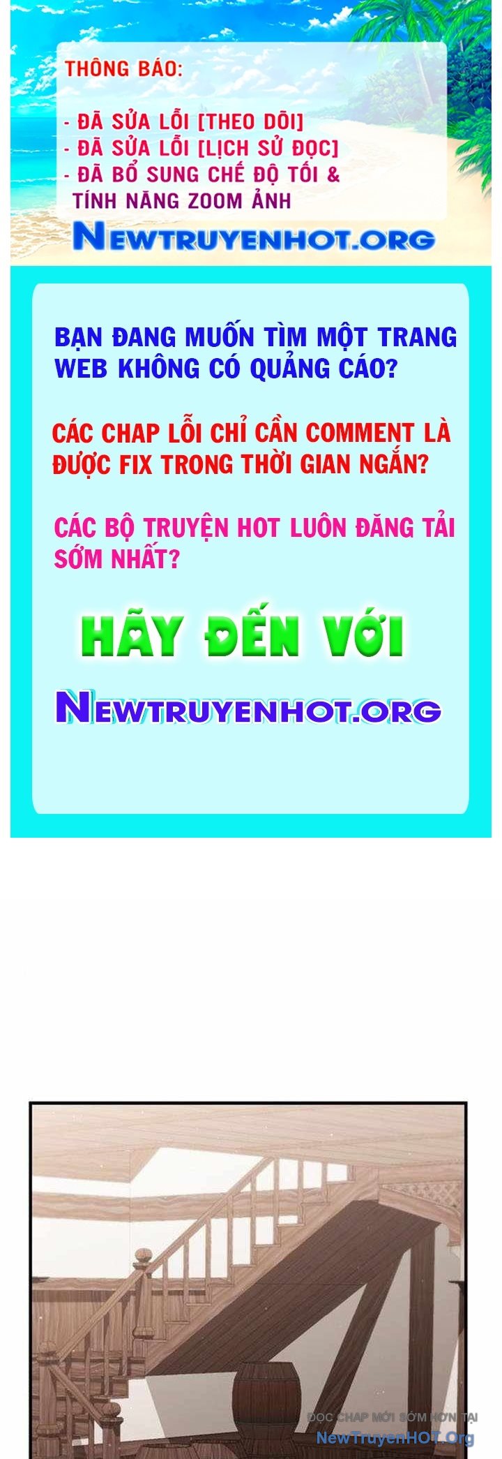 Thiếu Gia Chủ Của Gia Tộc Tử Linh Sư chapter 29 - Trang 1