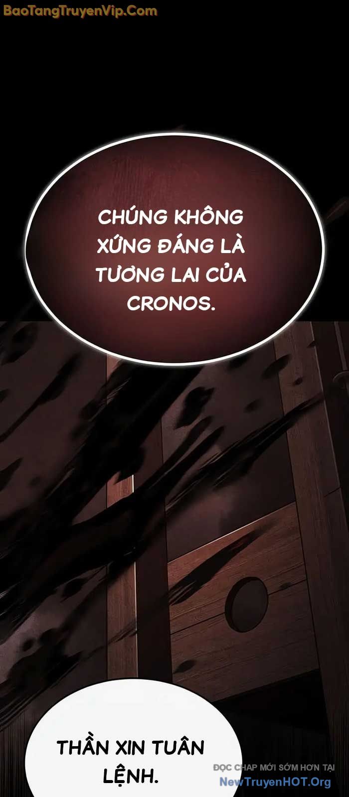 Thiên Quỷ Chẳng Sống Nổi Cuộc Đời Bình Thường chapter 161 - Trang 26