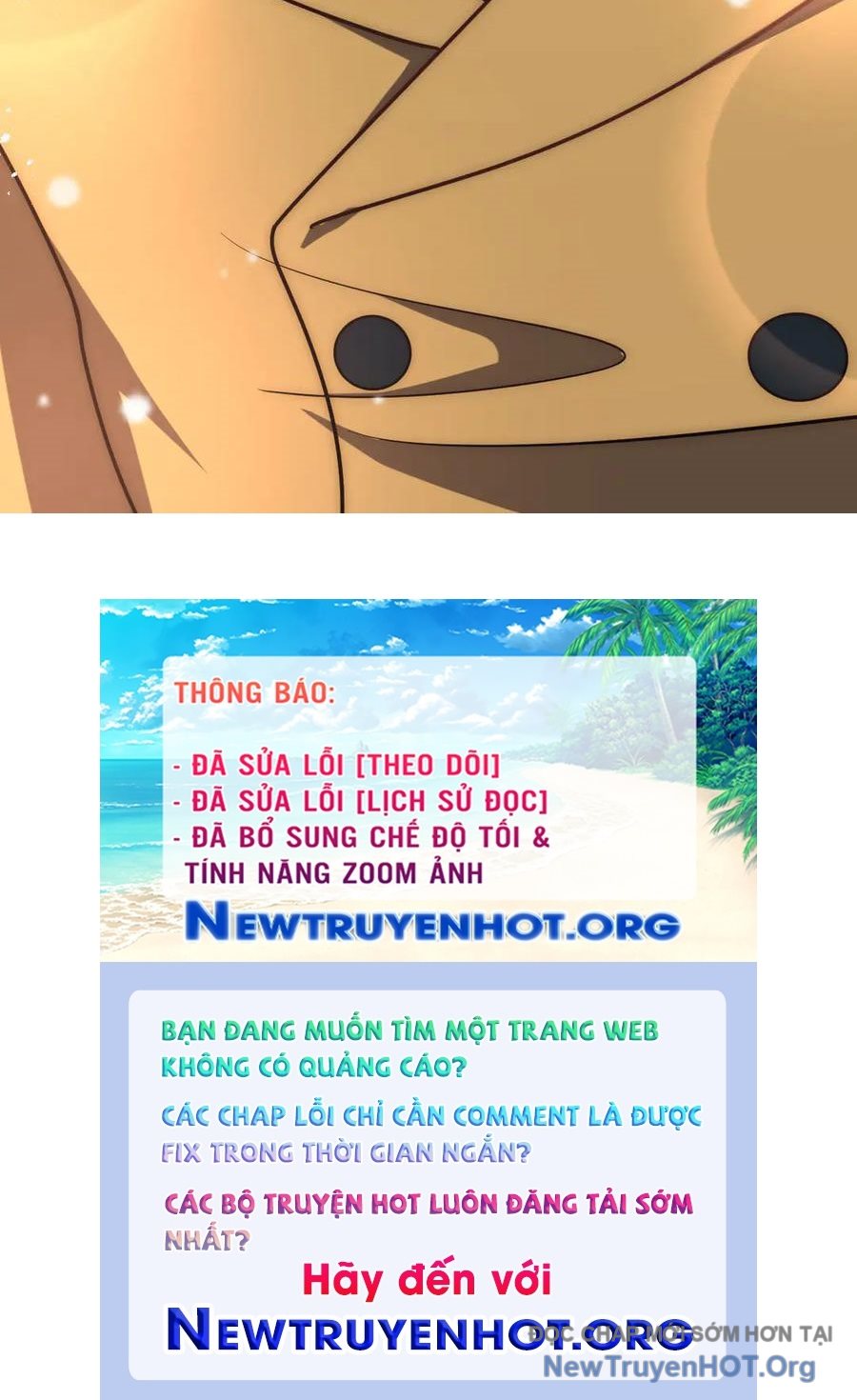 Bà Xã Nhà Tôi Đến Từ Ngàn Năm Trước chapter 387 - Trang 92