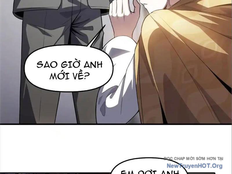 Thập Hoang Chi Vương chapter 22 - Trang 97
