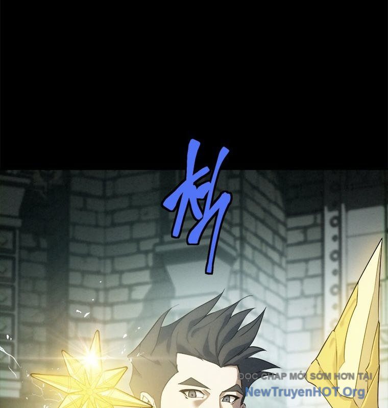 Lv 1 Bất Khả Chiến Bại chapter 82 - Trang 2