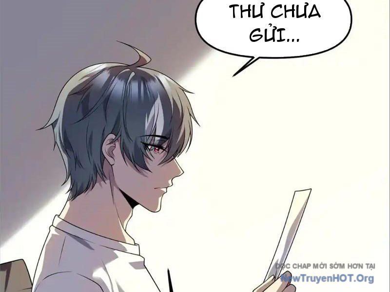 Thập Hoang Chi Vương chapter 24 - Trang 96