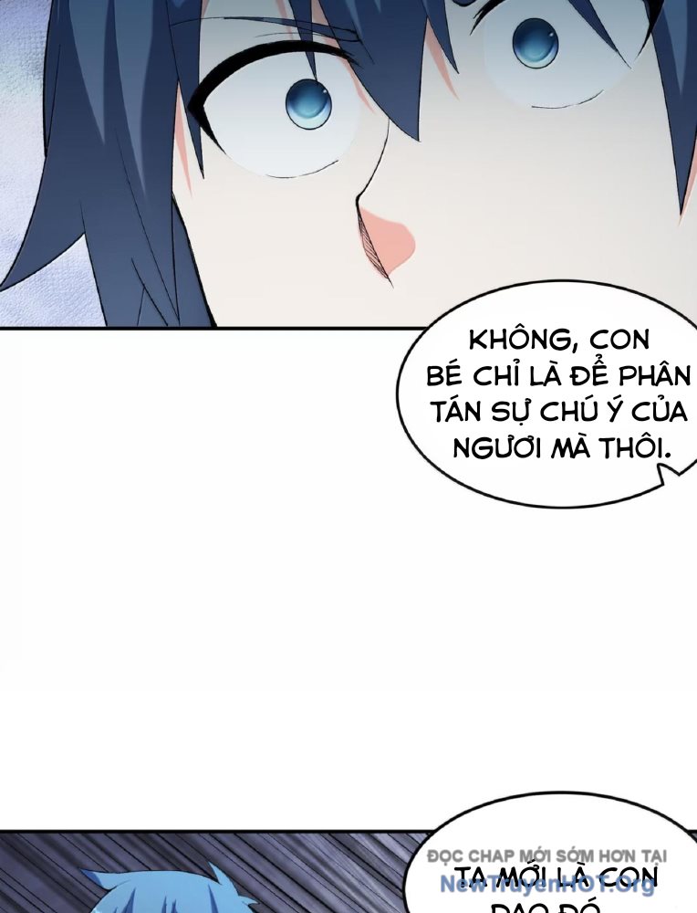 Hậu Cung Của Ta Toàn Là Ma Nữ Phản Diện chapter 221 - Trang 68