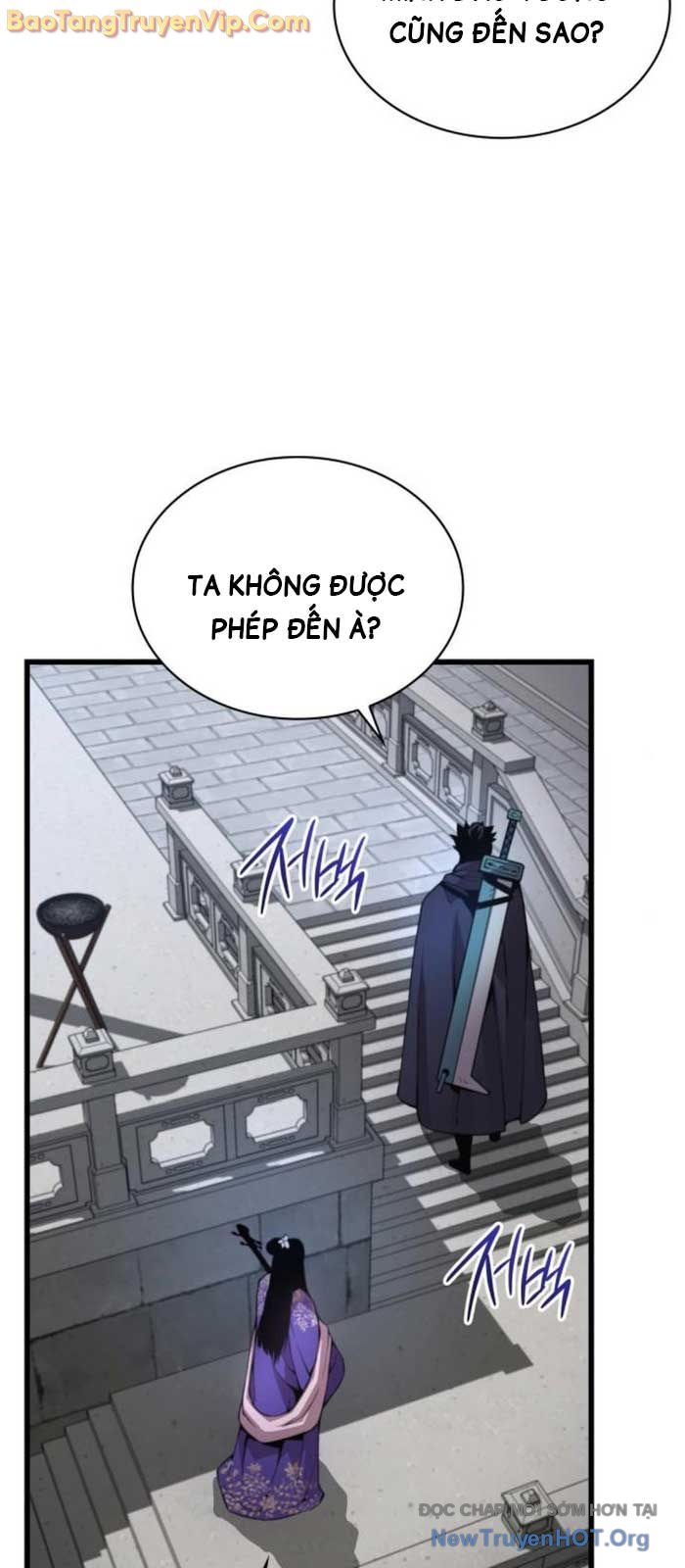 Quái Lực Loạn Thần chapter 77 - Trang 91