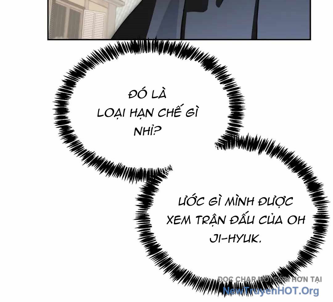 Mắc Kẹt Trong Tòa Tháp Thử Thách chapter 110 - Trang 45