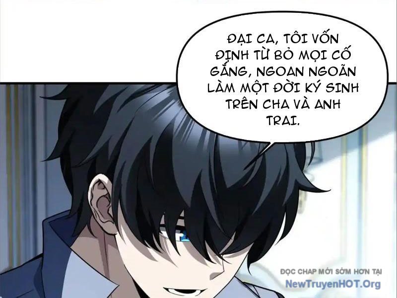 Thập Hoang Chi Vương chapter 24 - Trang 61