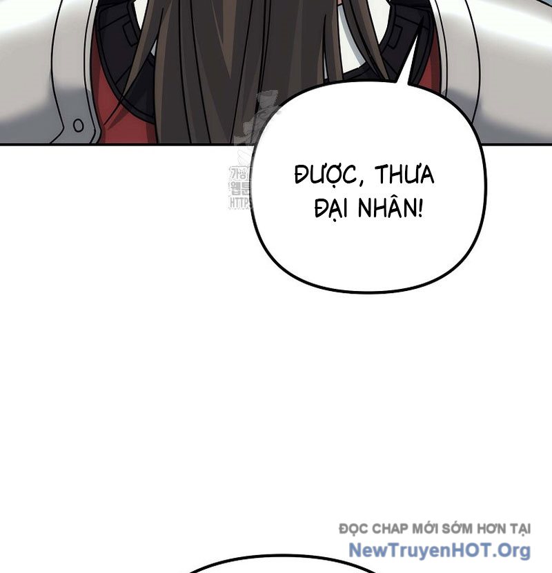 Hoạn Quan Tuyệt Luân chapter 26 - Trang 61