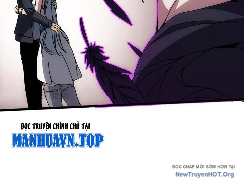 Bắt Đầu Kế Nhiệm Boss Hắc Long, Ta Vô Địch chapter 69 - Trang 145