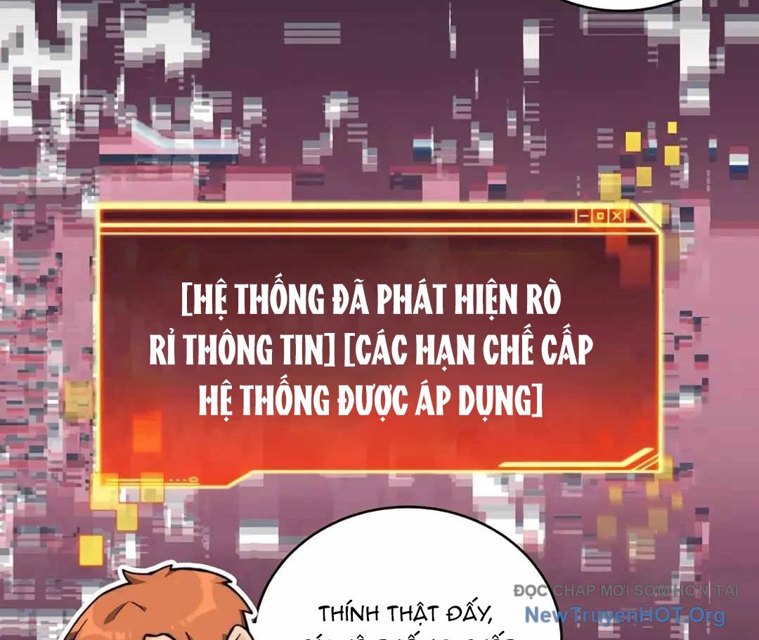 Mắc Kẹt Trong Tòa Tháp Thử Thách chapter 111 - Trang 5