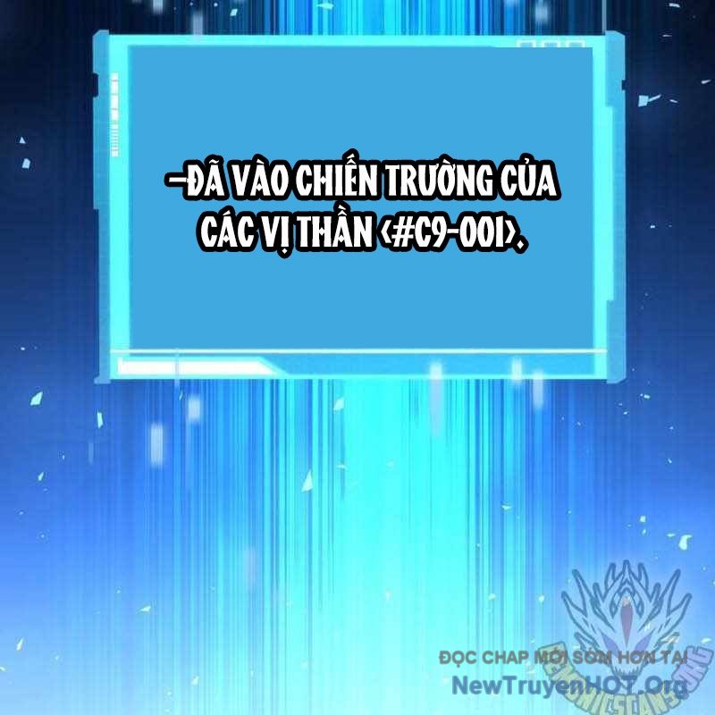 Chiêu Hồn Giả Siêu Phàm chapter 140 - Trang 174