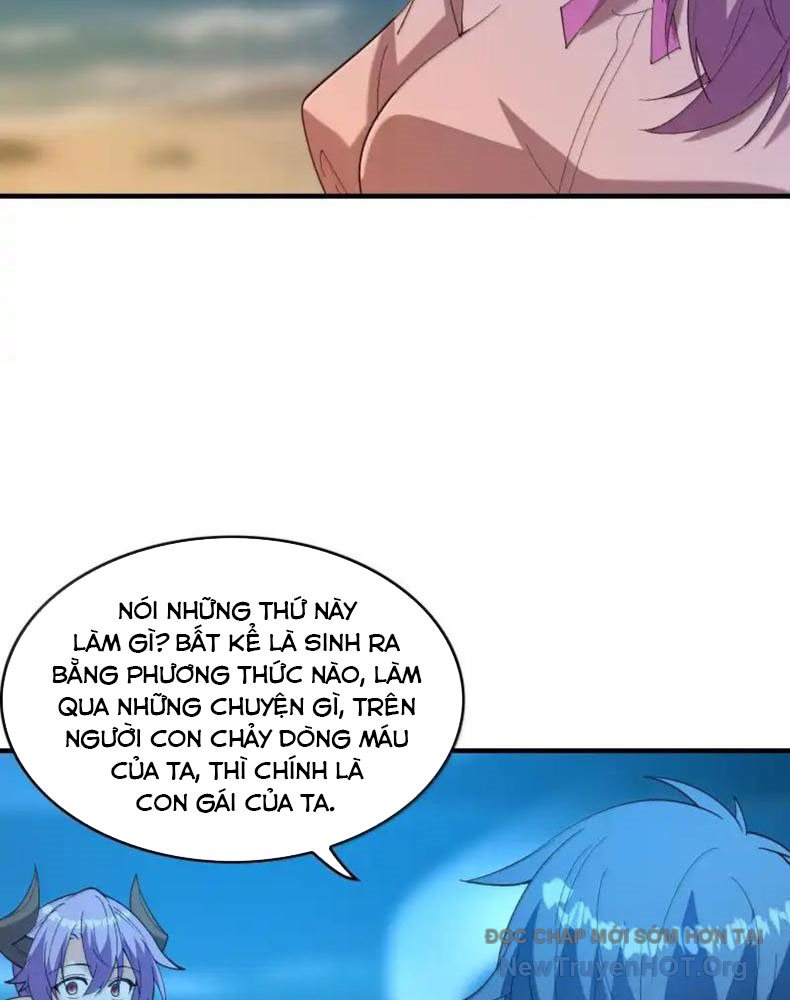 Hậu Cung Của Ta Toàn Là Ma Nữ Phản Diện chapter 220 - Trang 70