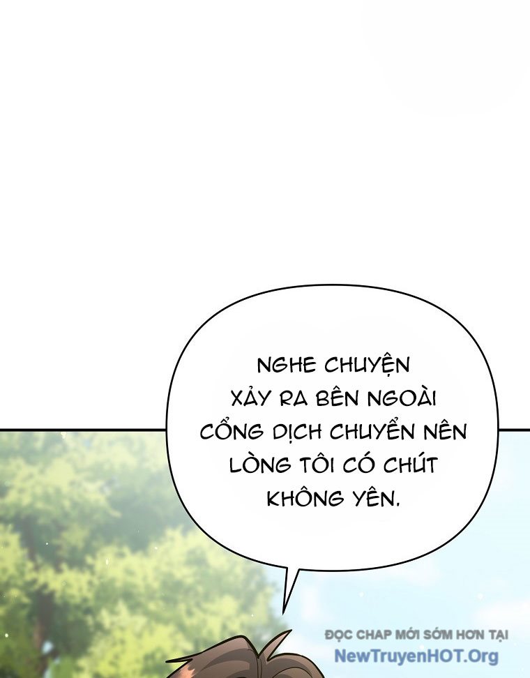 Trở thành huấn luyện viên kiếm thuật tại học viện Chap 21 - Next Chap 22