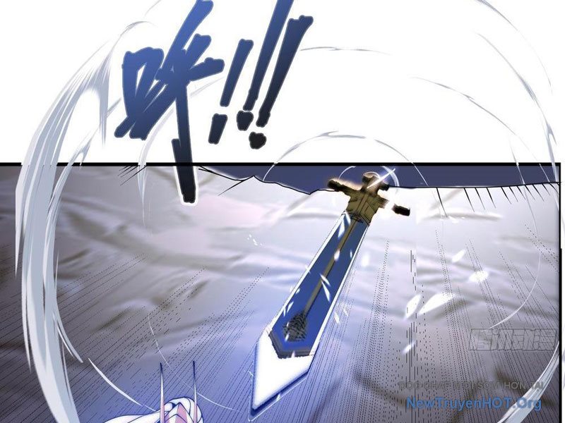 Lôi Kiếp Thập Vạn Niên chapter 12 - Trang 99