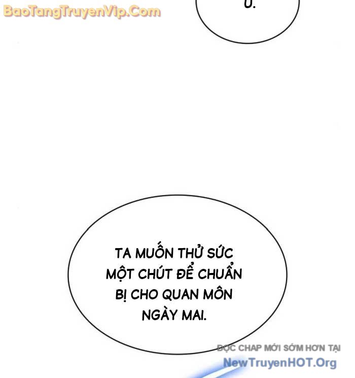 Quái Lực Loạn Thần chapter 77 - Trang 38