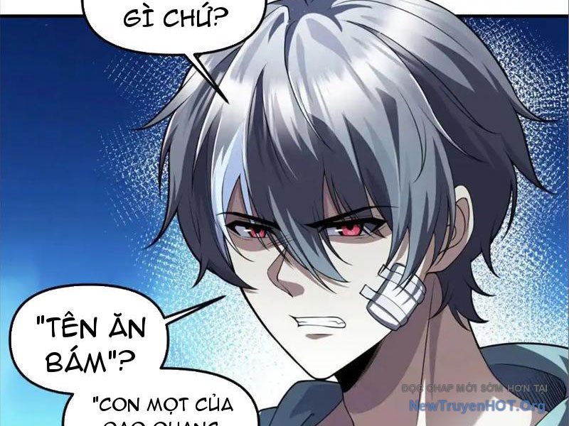 Thập Hoang Chi Vương chapter 21 - Trang 7