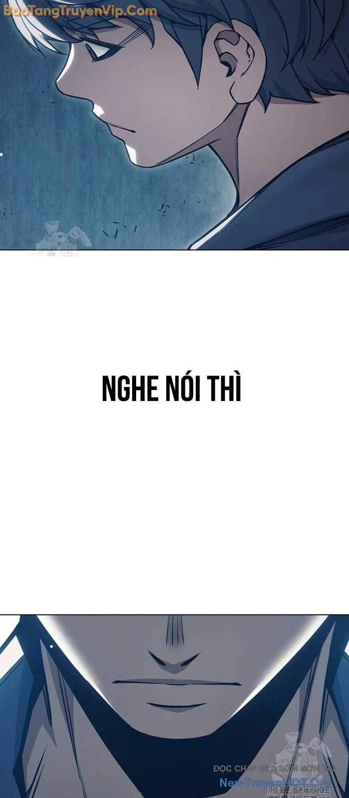 Nhà Tù Vị Thành Niên chapter 53 - Trang 156