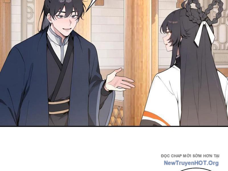 Bách Thê Phổ: Thánh nữ đều gọi ta là phu quân chapter 61.5 - Trang 12
