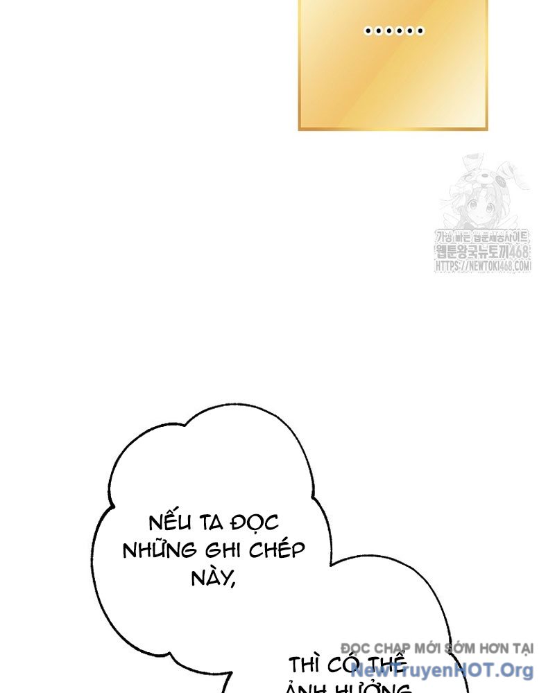 Tái Thiết Hầm Ngục chapter 251 - Trang 11